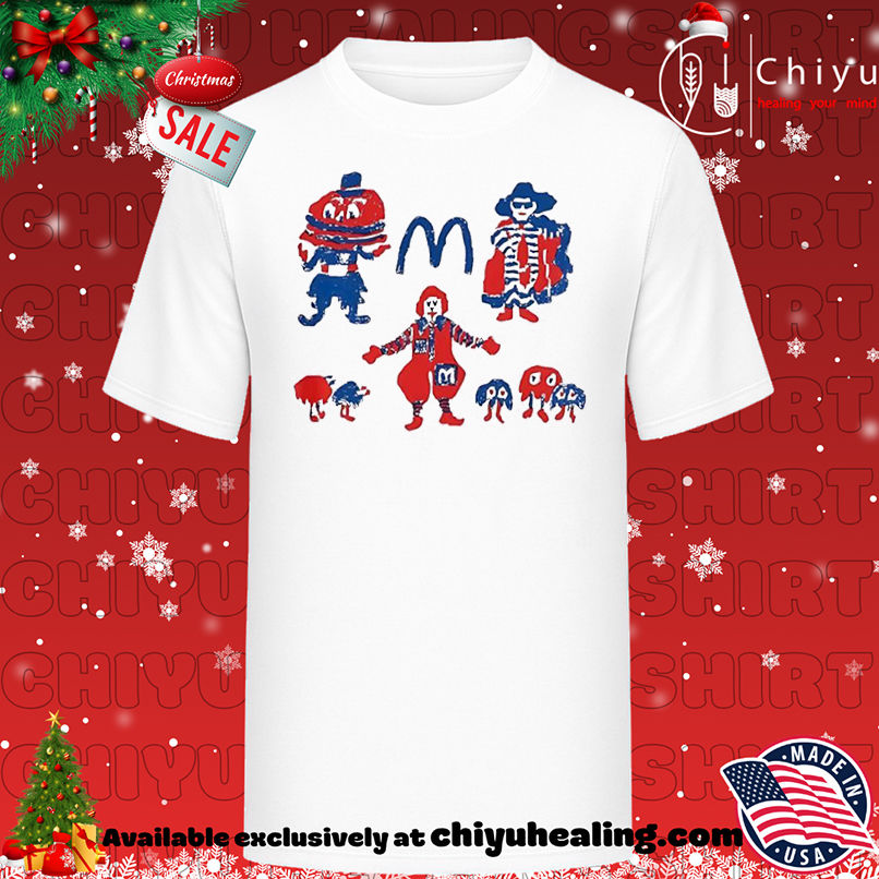 Russet Burbank Old meme shirt, Hoodie, Sweatshirt, Poster Canvas, Mug, Ornaments