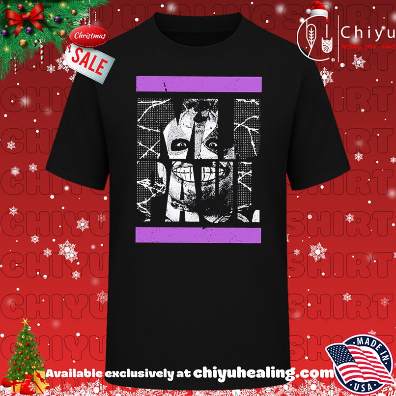 Ryogoku Kokugikan Ultimate Party 2025 halloween shirt, Hoodie, Sweatshirt, Poster Canvas, Mug, Ornaments