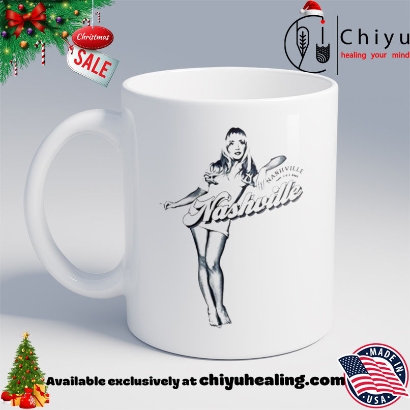 Sabrina Carpenter Nyc Popup Merch 2025 shirt, Hoodie, Sweatshirt, Poster Canvas, Mug, Ornaments 6 Sabrina Carpenter Nyc Popup Merch 2025 shirt, Hoodie, Sweatshirt, Poster Canvas, Mug, Ornaments