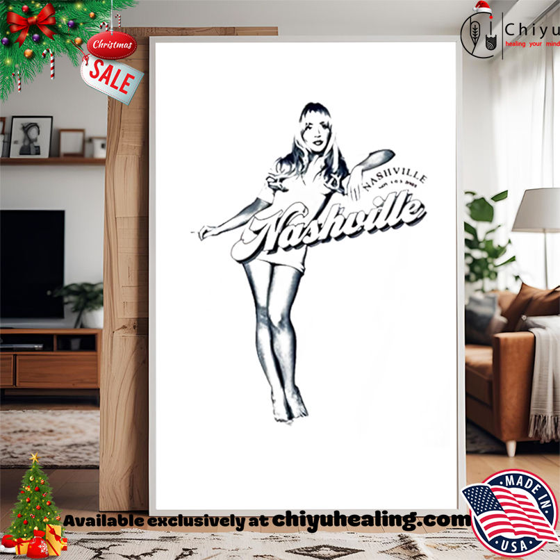 Sabrina Carpenter Nyc Popup Merch 2025 shirt Sabrina Carpenter Nyc Popup Merch 2025 shirt