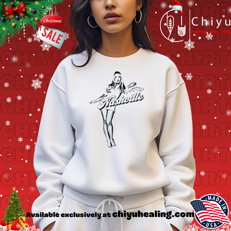 Sabrina Carpenter Nyc Popup Merch 2025 shirt Sabrina Carpenter Nyc Popup Merch 2025 shirt