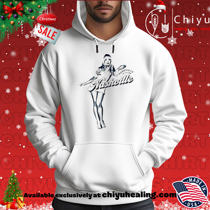 Sabrina Carpenter Nyc Popup Merch 2025 shirt, Hoodie, Sweatshirt, Poster Canvas, Mug, Ornaments 2 Sabrina Carpenter Nyc Popup Merch 2025 shirt, Hoodie, Sweatshirt, Poster Canvas, Mug, Ornaments