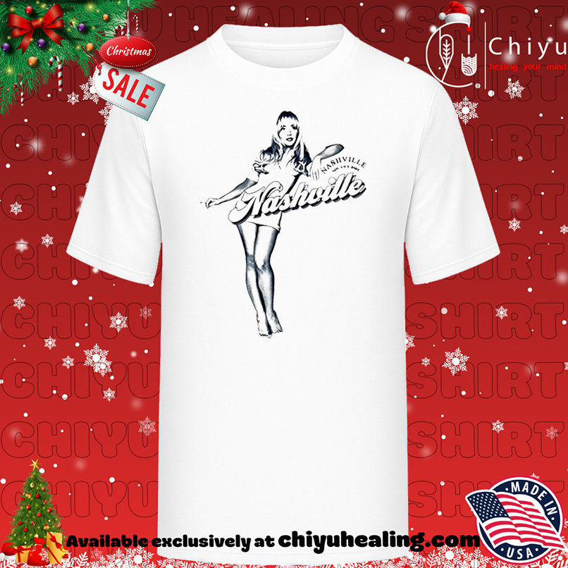 Sabrina Carpenter Nyc Popup Merch 2025 shirt, Hoodie, Sweatshirt, Poster Canvas, Mug, Ornaments 1 Sabrina Carpenter Nyc Popup Merch 2025 shirt, Hoodie, Sweatshirt, Poster Canvas, Mug, Ornaments