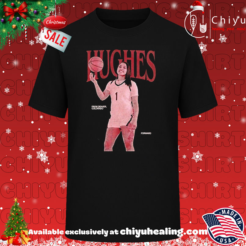 Seairra Hughes From Denver Colorado Vintage shirt, Hoodie, Sweatshirt, Poster Canvas, Mug, Ornaments