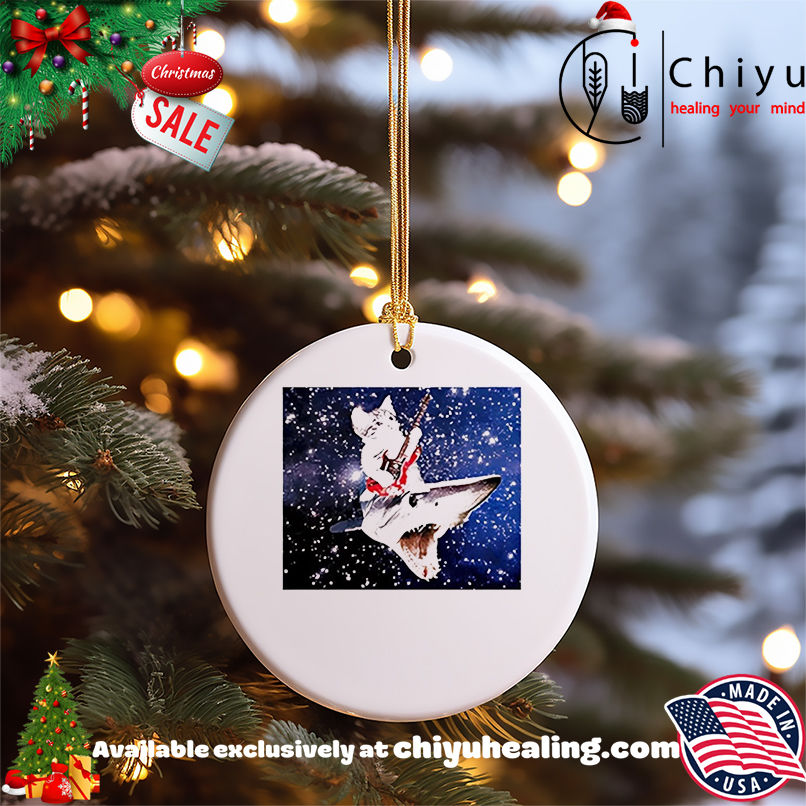 Silly Cats Guitars Allowed Sharks T-shirt, Hoodie, Sweatshirt, Poster Canvas, Mug, Ornaments 5 Silly Cats Guitars Allowed Sharks T-shirt, Hoodie, Sweatshirt, Poster Canvas, Mug, Ornaments