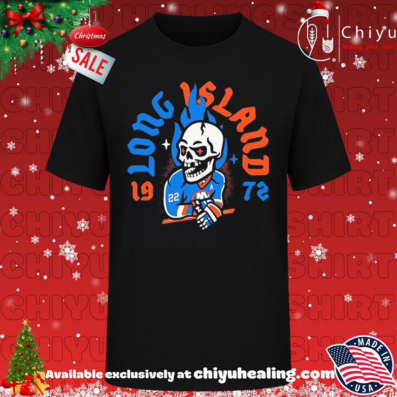 Skeleton hockey player New York Rangers est 1972 shirt, Hoodie, Sweatshirt, Poster Canvas, Mug, Ornaments
