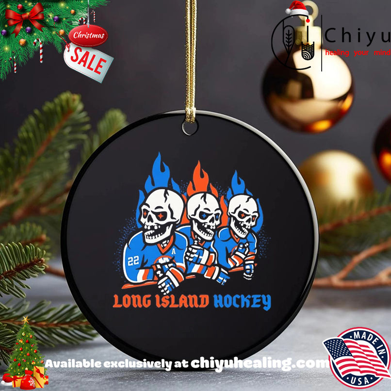Skeleton hockey players New York Rangers shirt, Hoodie, Sweatshirt, Poster Canvas, Mug, Ornaments