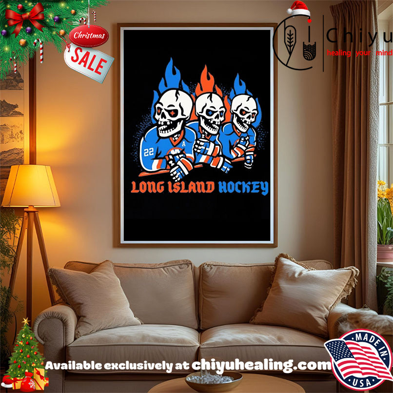 Skeleton hockey players New York Rangers shirt, Hoodie, Sweatshirt, Poster Canvas, Mug, Ornaments
