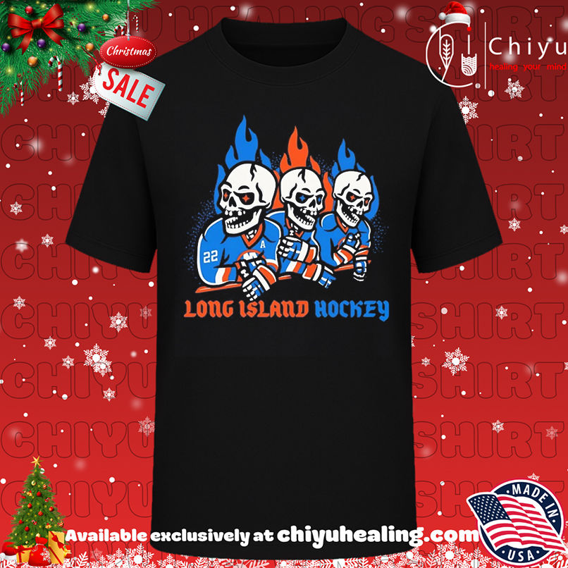 Skeleton hockey players New York Rangers shirt, Hoodie, Sweatshirt, Poster Canvas, Mug, Ornaments