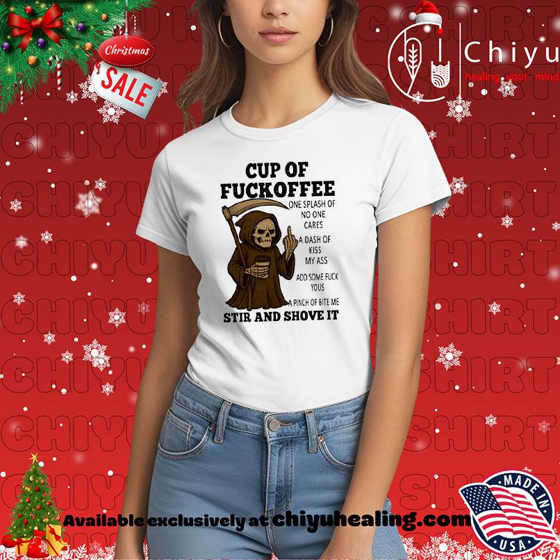 Skull Cup Of Fuckoffee One Splash Of No One Cares A Dash Of Kiss My Ass T-shirt, Hoodie, Sweatshirt, Poster Canvas, Mug, Ornaments 7 Skull Cup Of Fuckoffee One Splash Of No One Cares A Dash Of Kiss My Ass T-shirt, Hoodie, Sweatshirt, Poster Canvas, Mug, Ornaments