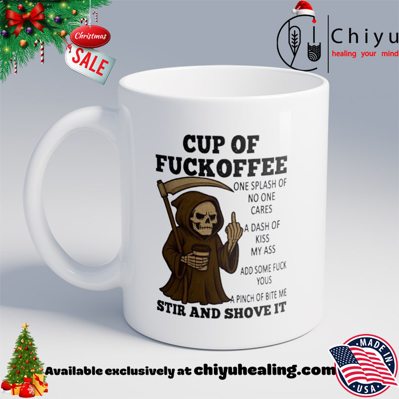 Skull Cup Of Fuckoffee One Splash Of No One Cares A Dash Of Kiss My Ass T-shirt, Hoodie, Sweatshirt, Poster Canvas, Mug, Ornaments 6 Skull Cup Of Fuckoffee One Splash Of No One Cares A Dash Of Kiss My Ass T-shirt, Hoodie, Sweatshirt, Poster Canvas, Mug, Ornaments