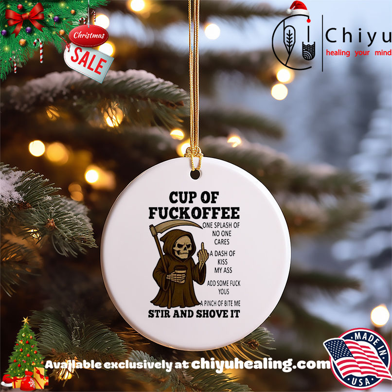 Skull Cup Of Fuckoffee One Splash Of No One Cares A Dash Of Kiss My Ass T-shirt, Hoodie, Sweatshirt, Poster Canvas, Mug, Ornaments 5 Skull Cup Of Fuckoffee One Splash Of No One Cares A Dash Of Kiss My Ass T-shirt, Hoodie, Sweatshirt, Poster Canvas, Mug, Ornaments