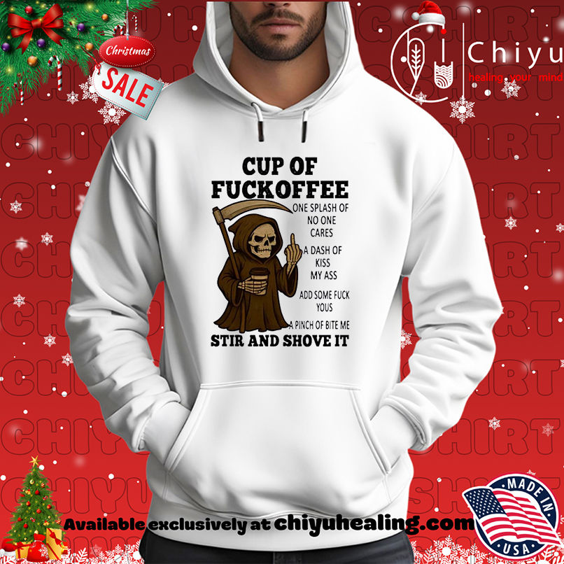 Skull Cup Of Fuckoffee One Splash Of No One Cares A Dash Of Kiss My Ass T-shirt, Hoodie, Sweatshirt, Poster Canvas, Mug, Ornaments 2 Skull Cup Of Fuckoffee One Splash Of No One Cares A Dash Of Kiss My Ass T-shirt, Hoodie, Sweatshirt, Poster Canvas, Mug, Ornaments