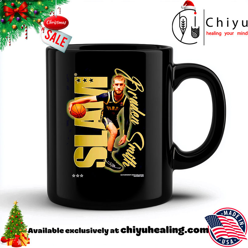 Slam Braden Smith Script Remix Shirt, Hoodie, Sweatshirt, Poster Canvas, Mug, Ornaments 6 Slam Braden Smith Script Remix Shirt, Hoodie, Sweatshirt, Poster Canvas, Mug, Ornaments