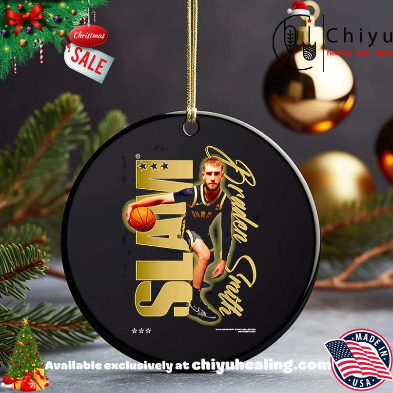 Slam Braden Smith Script Remix Shirt, Hoodie, Sweatshirt, Poster Canvas, Mug, Ornaments 5 Slam Braden Smith Script Remix Shirt, Hoodie, Sweatshirt, Poster Canvas, Mug, Ornaments