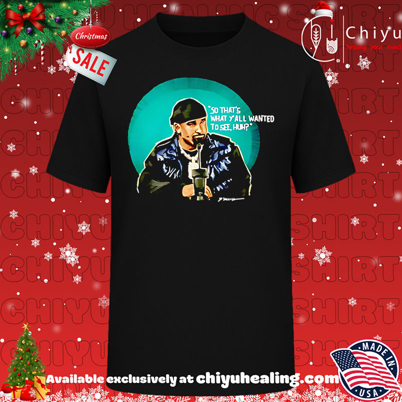 So That's What Y All Wanted To See Huuh Jalen Hurts shirt, Hoodie, Sweatshirt, Poster Canvas, Mug, Ornaments