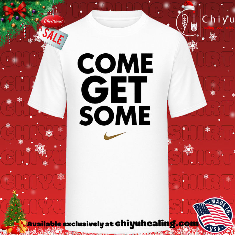 Some get some logo shirt, Hoodie, Sweatshirt, Poster Canvas, Mug, Ornaments