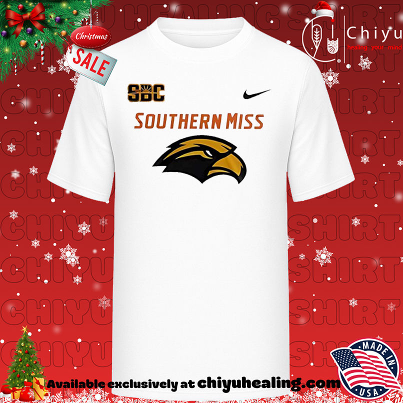 Southern Miss Golden Eagles Game Week Arkansas State shirt, Hoodie, Sweatshirt, Poster Canvas, Mug, Ornaments