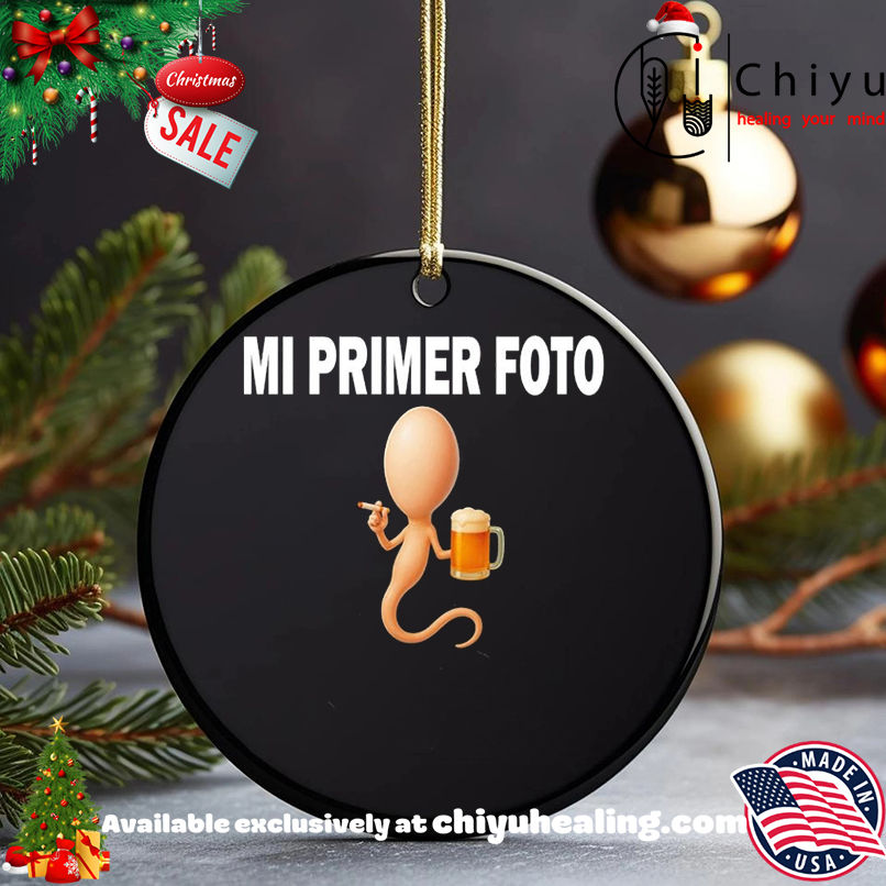 Sperm drink beer mi primer foto meme shirt, Hoodie, Sweatshirt, Poster Canvas, Mug, Ornaments
