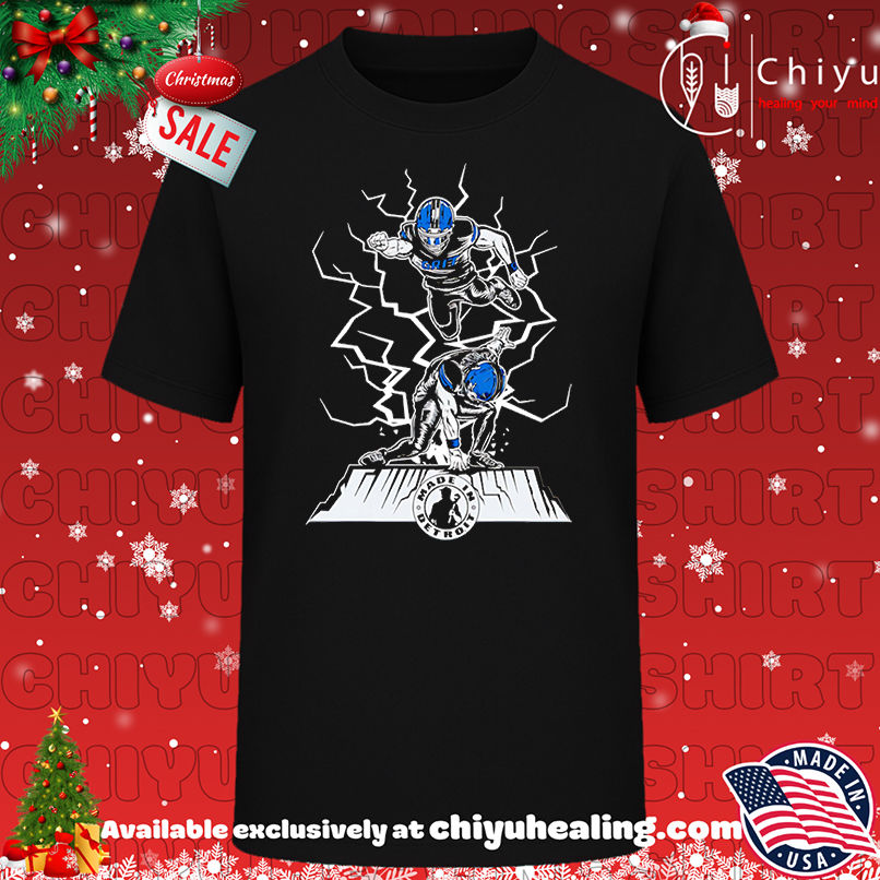 Super Celly Detroit Lions Shirt, Hoodie, Sweatshirt, Poster Canvas, Mug, Ornaments