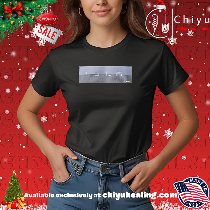 TSLA Elon Musk Shirt, Hoodie, Sweatshirt, Poster Canvas, Mug, Ornaments