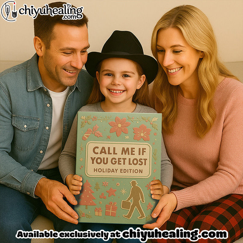 Christmas Countdown Ornaments Set Christmas Countdown Ornaments Set