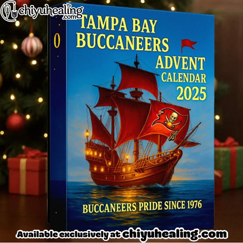 Christmas Countdown Ornaments Set Christmas Countdown Ornaments Set