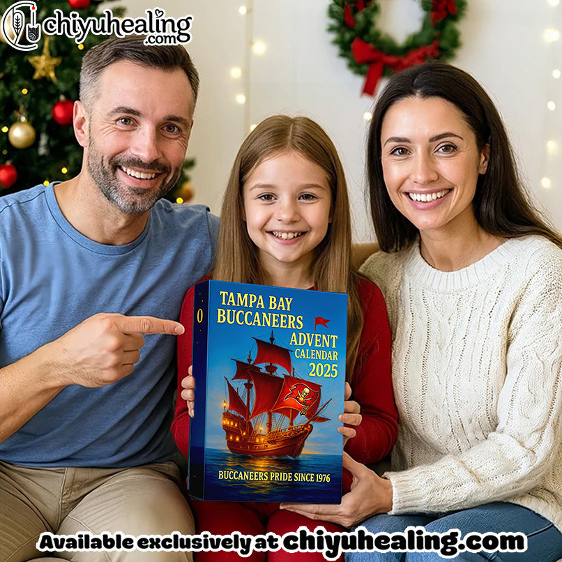 Christmas Countdown Ornaments Set Christmas Countdown Ornaments Set