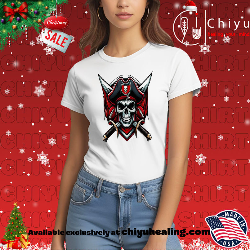 Tampa Bay Buccaneers Football Print Waffle shirt, Hoodie, Sweatshirt, Poster Canvas, Mug, Ornaments