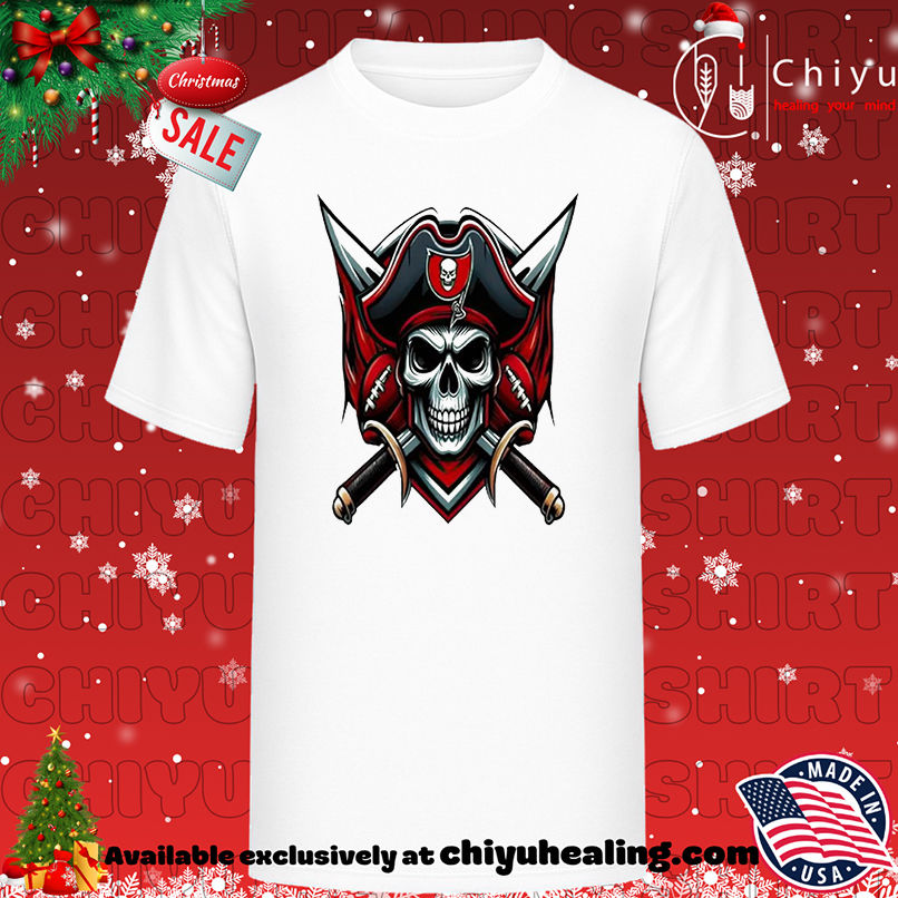 Tampa Bay Buccaneers Football Print Waffle shirt, Hoodie, Sweatshirt, Poster Canvas, Mug, Ornaments