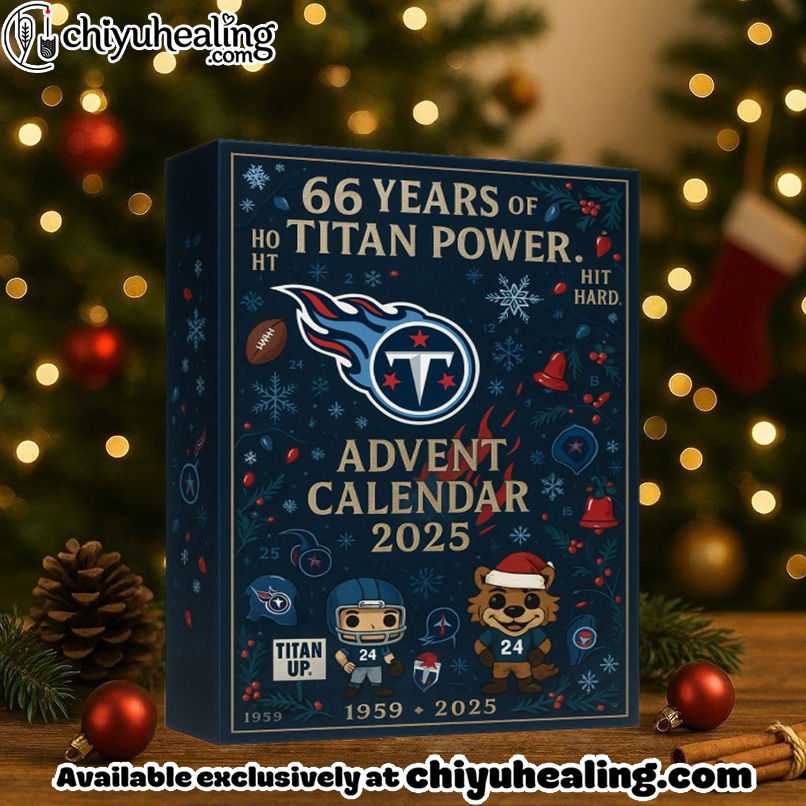 Christmas Countdown Ornaments Set Christmas Countdown Ornaments Set