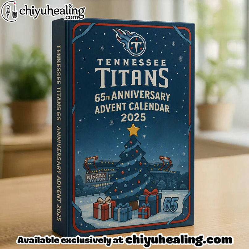 Christmas Countdown Ornaments Set Christmas Countdown Ornaments Set