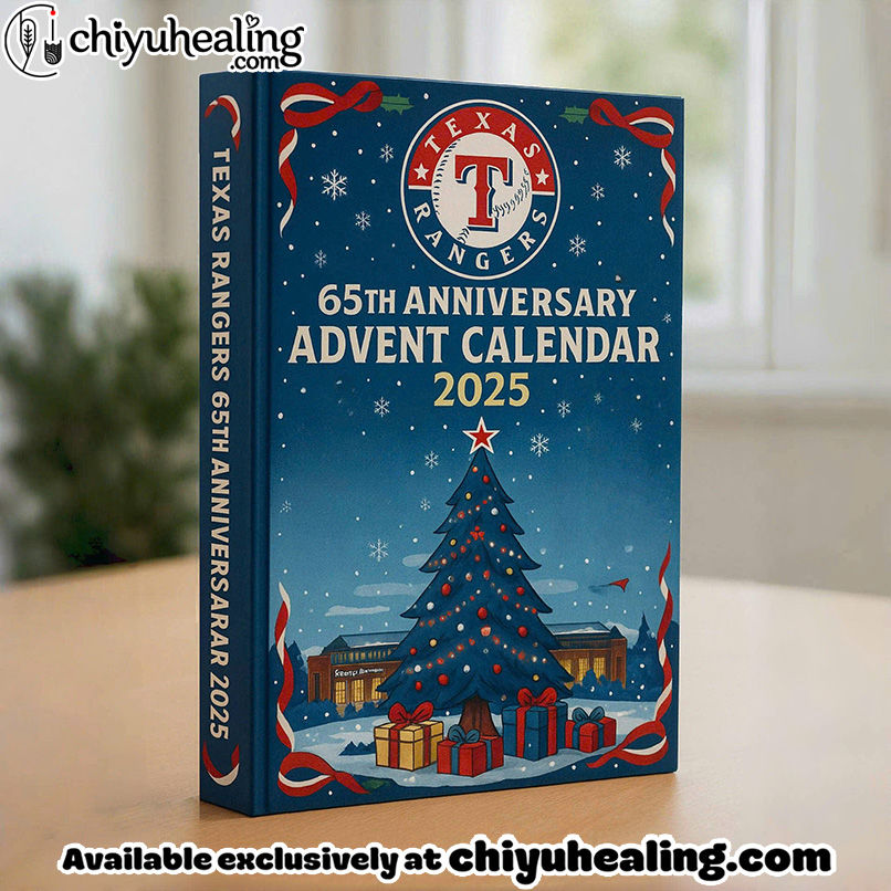 Christmas Countdown Ornaments Set Christmas Countdown Ornaments Set