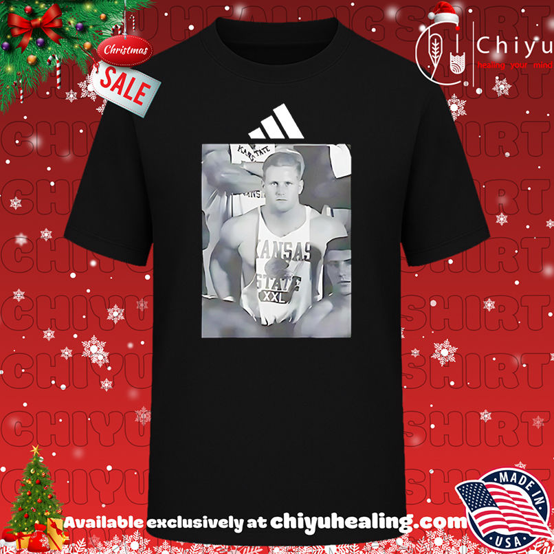 Texas Tech Football Kirby Hocutt Shirt, Hoodie, Sweatshirt, Poster Canvas, Mug, Ornaments