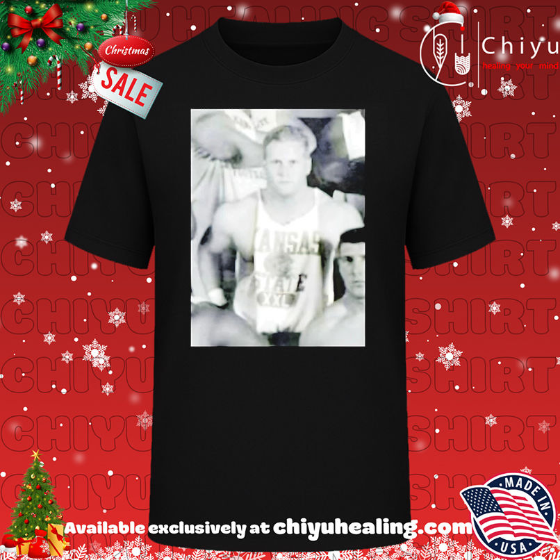 Texas Tech Joey Mcguire Kirby Hocutt Shirt, Hoodie, Sweatshirt, Poster Canvas, Mug, Ornaments