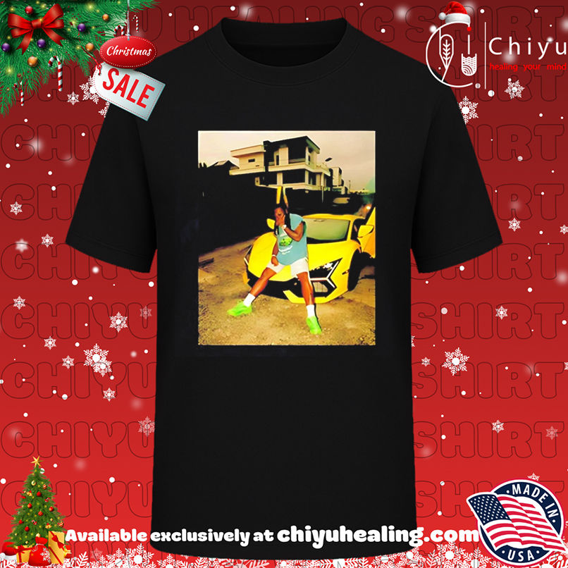 Thatojoboy Burna Boy Armless shirt, Hoodie, Sweatshirt, Poster Canvas, Mug, Ornaments