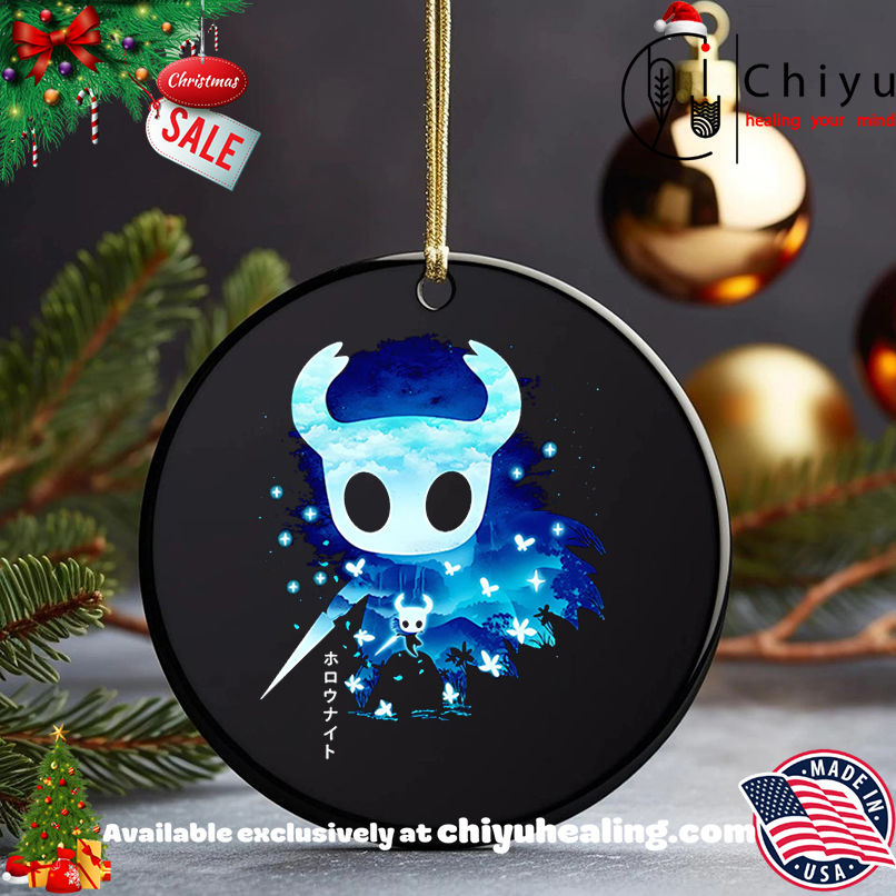 The Knight Hollow Knight shirt, Hoodie, Sweatshirt, Poster Canvas, Mug, Ornaments
