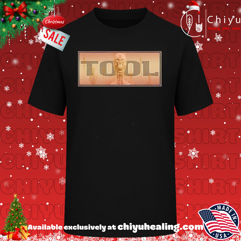 Tool 2025 Mexico Event shirt, Hoodie, Sweatshirt, Poster Canvas, Mug, Ornaments