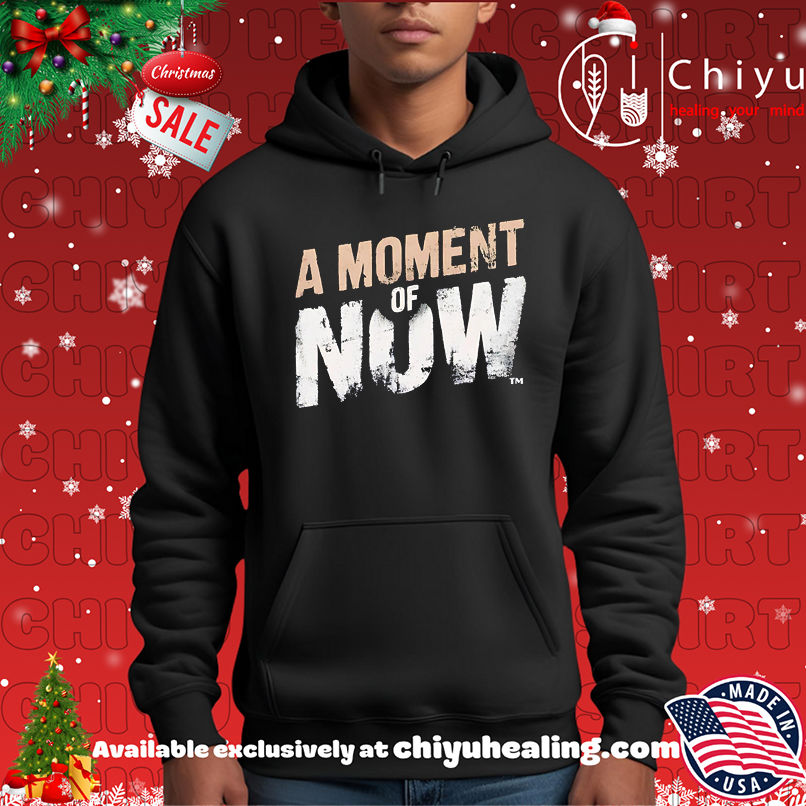 Top A Moment Of Now retro shirt Top A Moment Of Now retro shirt
