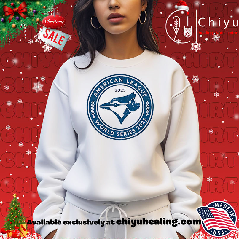 Top Blue Jays American League Champs 2025 vintage shirt Top Blue Jays American League Champs 2025 vintage shirt
