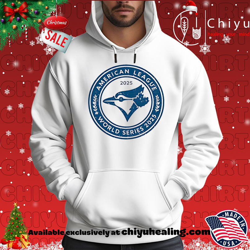 Top Blue Jays American League Champs 2025 vintage shirt Top Blue Jays American League Champs 2025 vintage shirt