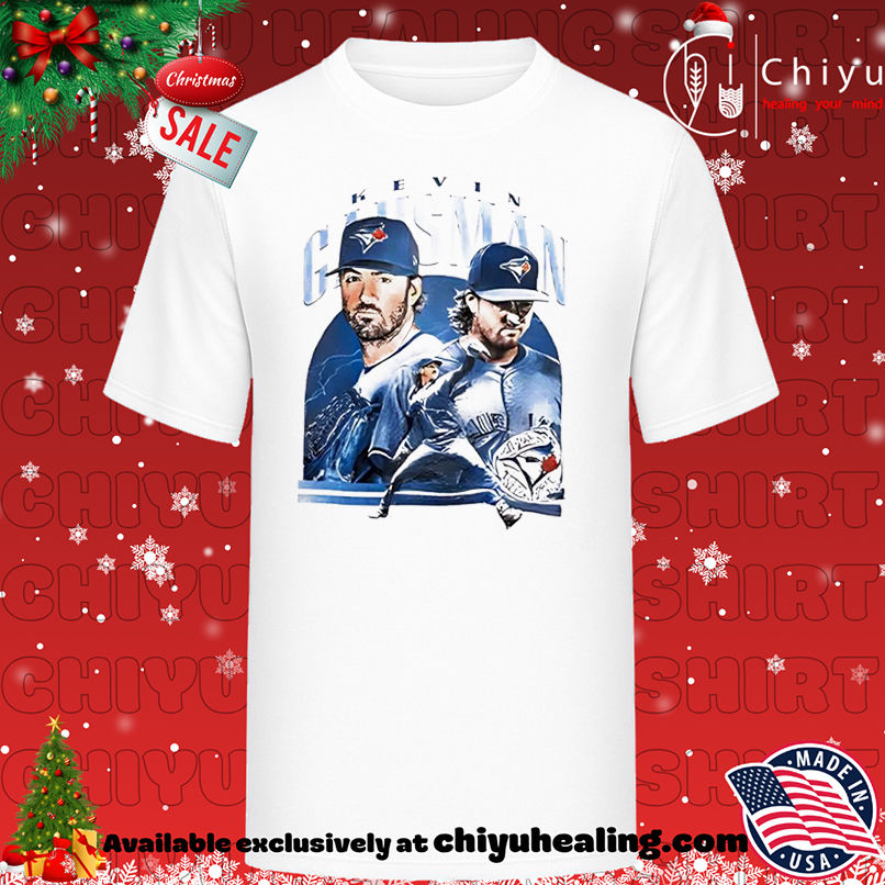 Top Toronto Blue Jays x Gausys 2025 vintage shirt, Hoodie, Sweatshirt, Poster Canvas, Mug, Ornaments