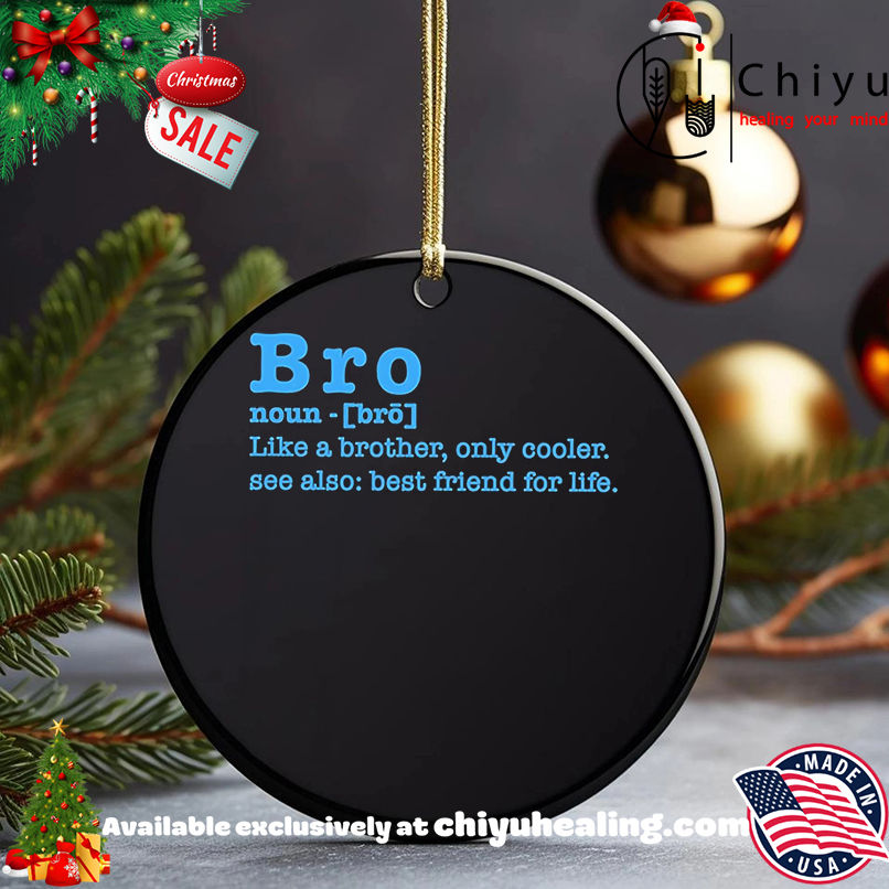 Toronto Blue Jays Bro Like a brother only cooler see also best friend for life shirt, Hoodie, Sweatshirt, Poster Canvas, Mug, Ornaments