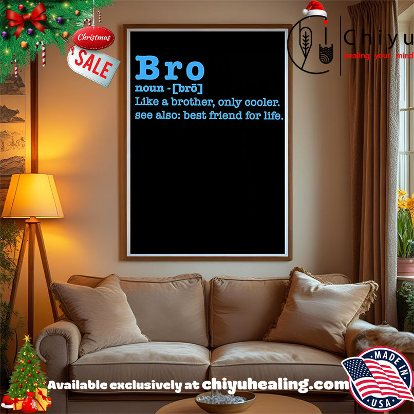 Toronto Blue Jays Bro Like a brother only cooler see also best friend for life shirt, Hoodie, Sweatshirt, Poster Canvas, Mug, Ornaments