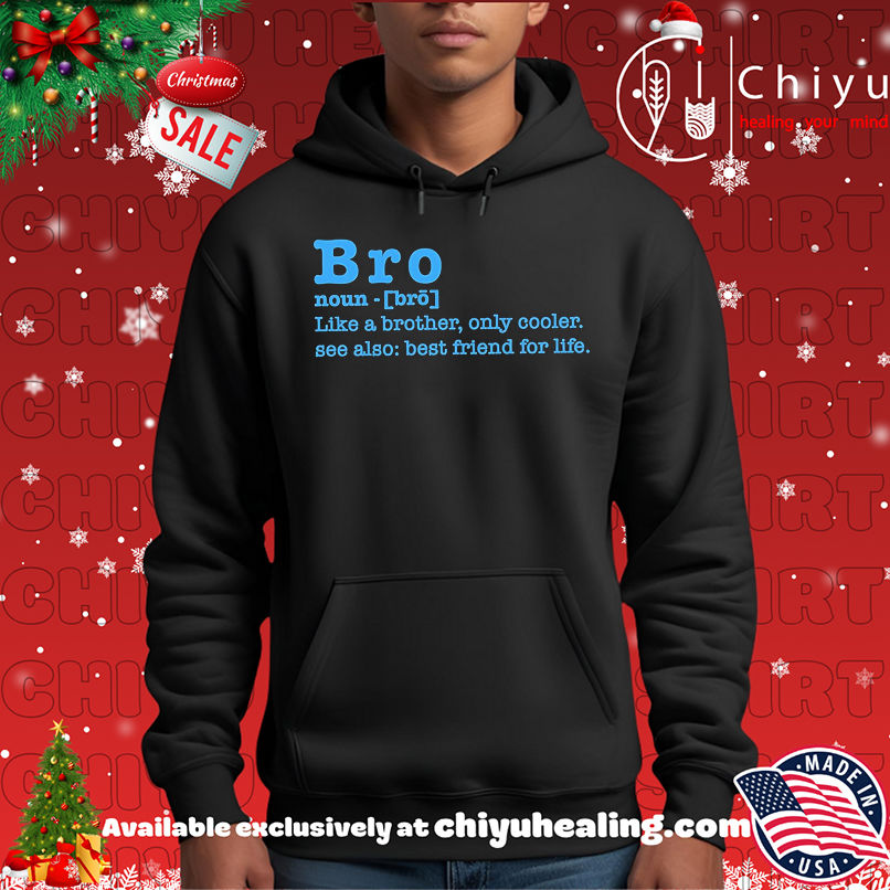 Toronto Blue Jays Bro Like a brother only cooler see also best friend for life shirt Toronto Blue Jays Bro Like a brother only cooler see also best friend for life shirt