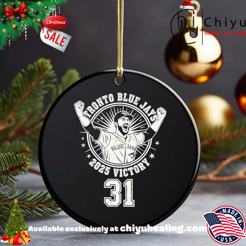 Toronto Blue Jays Max Scherzer 2025 World Series Champions shirt, Hoodie, Sweatshirt, Poster Canvas, Mug, Ornaments