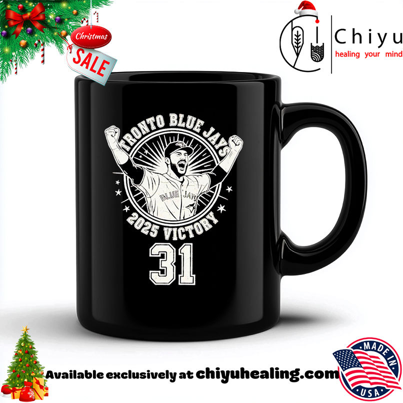 Toronto Blue Jays Max Scherzer 2025 World Series Champions shirt, Hoodie, Sweatshirt, Poster Canvas, Mug, Ornaments