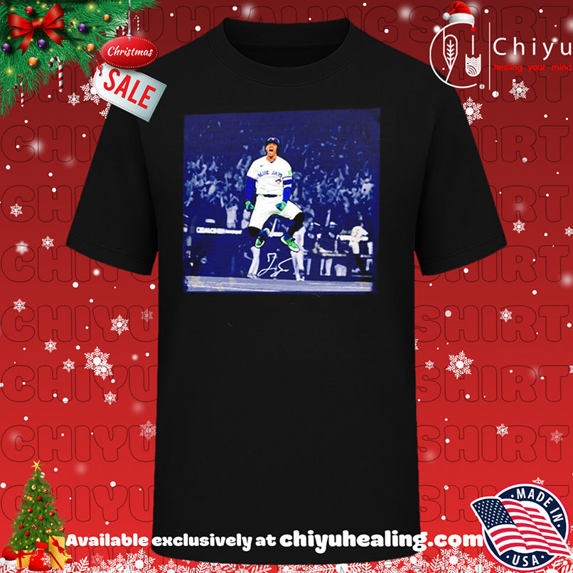 Toronto Blue Jays The Best Springer Moment Daaaa Dodgers Lose shirt, Hoodie, Sweatshirt, Poster Canvas, Mug, Ornaments