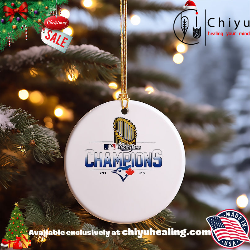 Toronto Blue Jays World Series Champions 2025 cup T-shirt, Hoodie, Sweatshirt, Poster Canvas, Mug, Ornaments 5 Toronto Blue Jays World Series Champions 2025 cup T-shirt, Hoodie, Sweatshirt, Poster Canvas, Mug, Ornaments