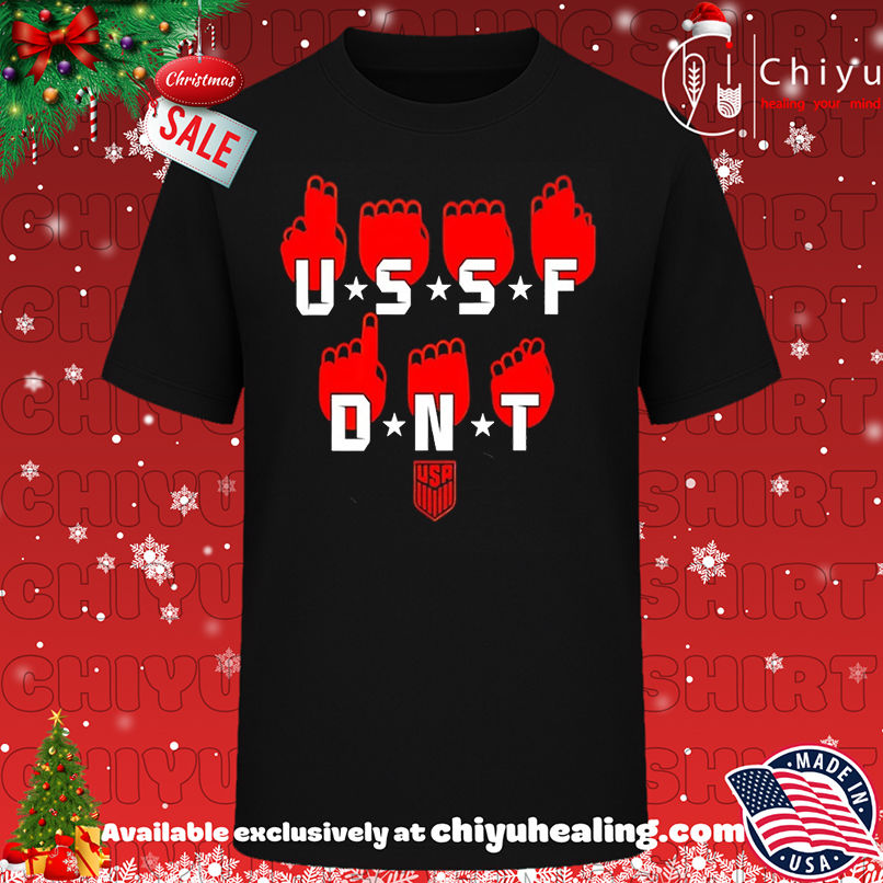 Us Soccer Us Soccer Deaf National Team Usa shirt, Hoodie, Sweatshirt, Poster Canvas, Mug, Ornaments